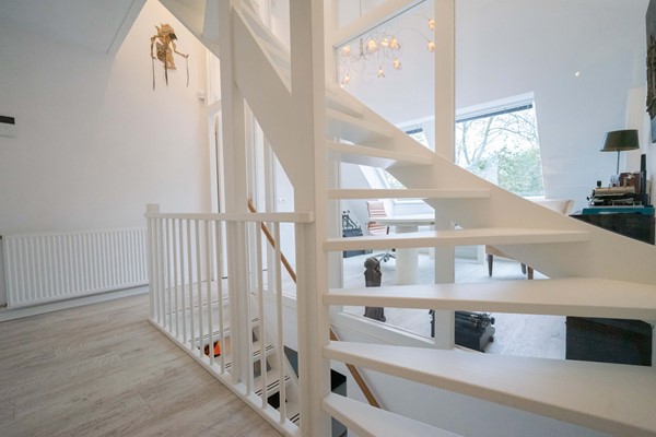 Medium property photo - Molenweide 60, 1902 CJ Castricum